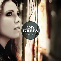 Story - Single by Amy Krebs album reviews, ratings, credits