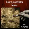 Rain (90 Minutes) album lyrics, reviews, download