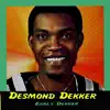 Early Dekker album lyrics, reviews, download