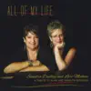 All of My Life album lyrics, reviews, download