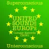 Superconscious - Single album lyrics, reviews, download