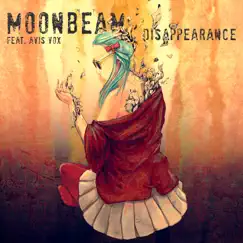 Disappearance (feat. Avis Vox) by Moonbeam album reviews, ratings, credits