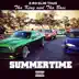 Summertime (Clean) mp3 download