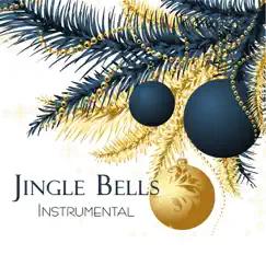 Jingle Bells Instrumental - EP by Il Laboratorio del Ritmo album reviews, ratings, credits