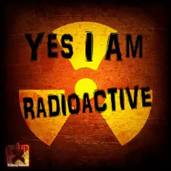 Radioactive (Radio Edit) Song Lyrics