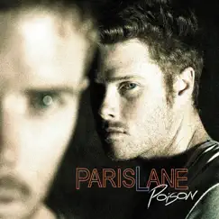Poison - EP by Parislane album reviews, ratings, credits