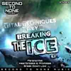 Breaking the Ice - Single album lyrics, reviews, download