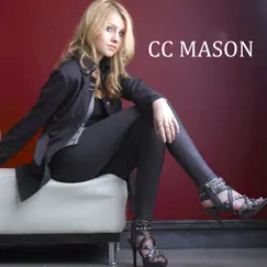 The Start to a Good September - Single by CC Mason album reviews, ratings, credits