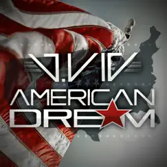 American Dream by J.Vic album reviews, ratings, credits