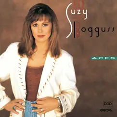 Aces by Suzy Bogguss album reviews, ratings, credits