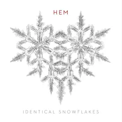 Identical Snowflakes - Single by Hem album reviews, ratings, credits