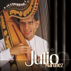 Oldies by Julio Martinez album reviews, ratings, credits