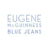 Blue Jeans - Single album lyrics, reviews, download