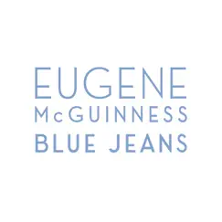 Blue Jeans - Single by Eugene McGuinness album reviews, ratings, credits