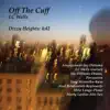 Dizzy Heights - Single album lyrics, reviews, download