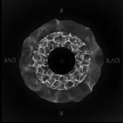 Back in Black - Single by Darian album reviews, ratings, credits