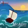 Mar Adentro, Vol. X album lyrics, reviews, download
