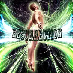 Resurrection - Single by Jewels album reviews, ratings, credits