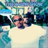 The G-Lew Show album lyrics, reviews, download