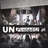 MTV Unplugged (Deluxe Version) album lyrics, reviews, download