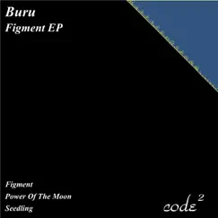 Figment (A Deep Journey) - Single by Buru album reviews, ratings, credits