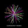 Lessons To Learn - Single (Corderoy Remix) album lyrics, reviews, download
