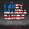 I Just Wanna Dance 2012 (US Mixes) [feat. Alison Jiear] album lyrics, reviews, download