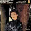 Schubert: The Hyperion Schubert Edition, Vol. 3 – Ann Murray album lyrics, reviews, download