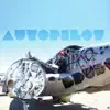 AutoPilot album lyrics, reviews, download