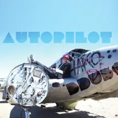 Autopilot (feat. Hugo Miramon) Song Lyrics