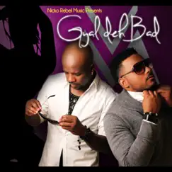 Gyal Deh Bad - Single by Voicemail album reviews, ratings, credits