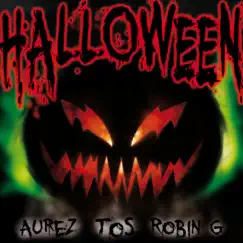 Halloween - EP by Various Artists album reviews, ratings, credits