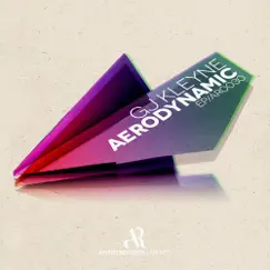 Aerodynamic - Single by GJ Kleyne album reviews, ratings, credits