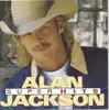 Alan Jackson: Super Hits album lyrics, reviews, download
