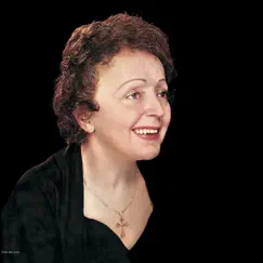 Live à l'Olympia 1962 by Edith Piaf album reviews, ratings, credits