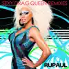 Sexy Drag Queen (Remixes) - EP album lyrics, reviews, download
