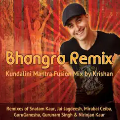 Har Mukhande (Krishan Remix) Song Lyrics