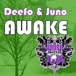 Awake - Single by Deefo & Juno album reviews, ratings, credits