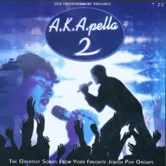 A.K.A. Pella 2 by A.K.A. Pella album reviews, ratings, credits