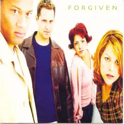 Tu Puedes Volar by Forgiven album reviews, ratings, credits