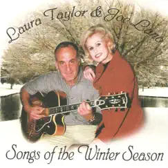 Songs of the Winter Season by Laura Taylor & Joe Lano album reviews, ratings, credits