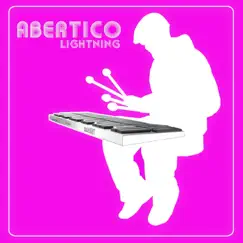 Lightning - Single by Abertico album reviews, ratings, credits