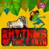 Rhythms of the Earth mp3 download