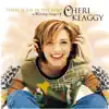 There Is Joy in the Lord - The Worship Songs of Cheri Keaggy album lyrics, reviews, download