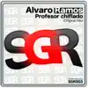 Profesor Chiflado - Single album lyrics, reviews, download