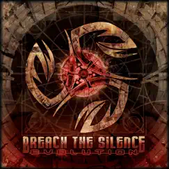 Evolution - EP by Breach the Silence album reviews, ratings, credits
