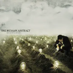 Midheaven (Deluxe Version) by The Human Abstract album reviews, ratings, credits