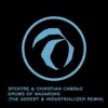 Drums of Navarone (Remixes) - Single album lyrics, reviews, download