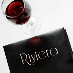 Riviera (Original Soundtrack) Song Lyrics