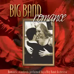 Big Band Romance by Jack Jezzro album reviews, ratings, credits
